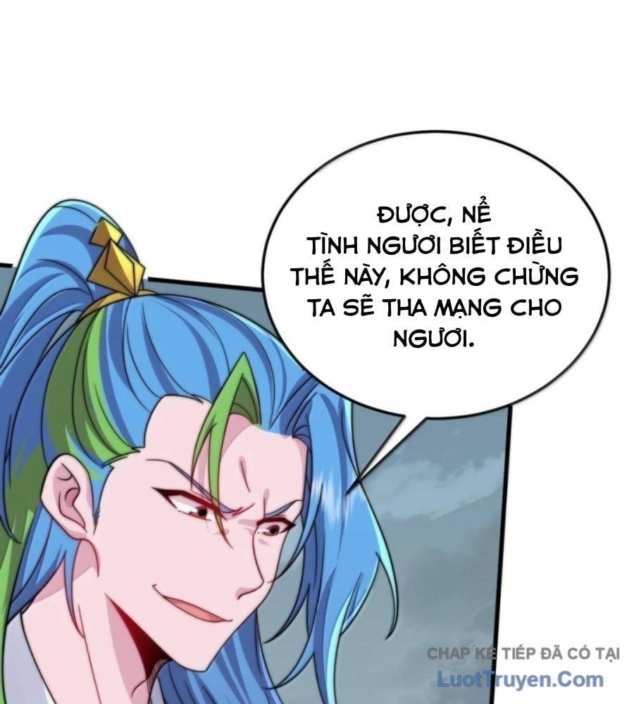 đọc truyện Vai Ác Sư Tôn Mang Theo Các Đồ Đệ Vô Địch Thiên Hạ Chương 199 ảnh 66 tại Thiên Thai Truyện