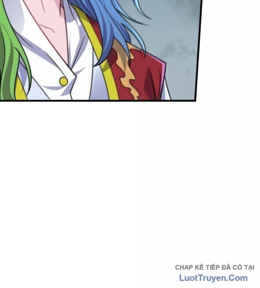 đọc truyện Vai Ác Sư Tôn Mang Theo Các Đồ Đệ Vô Địch Thiên Hạ Chương 199 ảnh 67 tại Thiên Thai Truyện