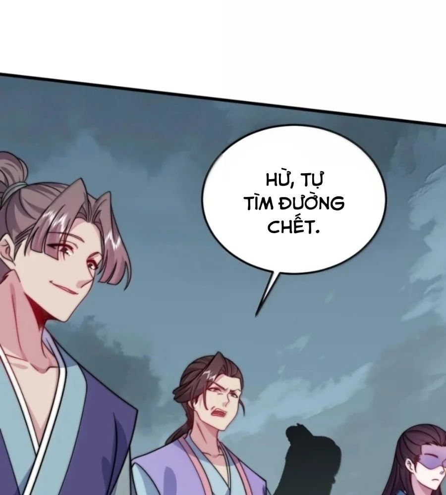 đọc truyện Vai Ác Sư Tôn Mang Theo Các Đồ Đệ Vô Địch Thiên Hạ Chương 199 ảnh 68 tại Thiên Thai Truyện