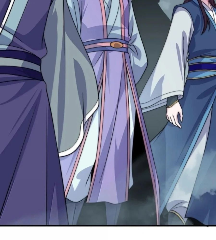 đọc truyện Vai Ác Sư Tôn Mang Theo Các Đồ Đệ Vô Địch Thiên Hạ Chương 199 ảnh 69 tại Thiên Thai Truyện