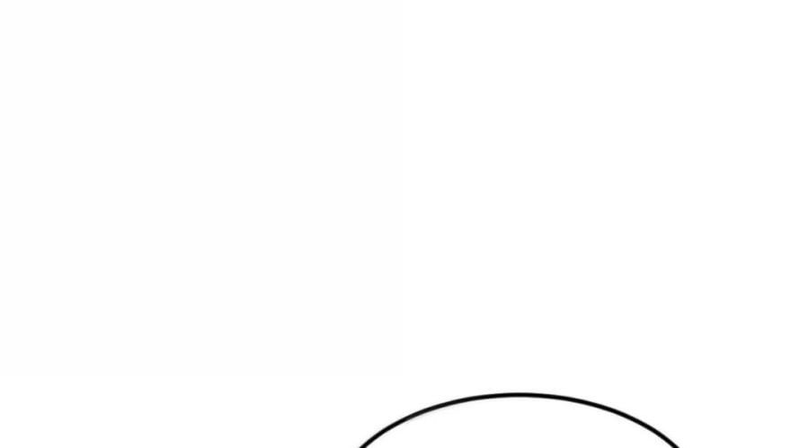 đọc truyện Vai Ác Sư Tôn Mang Theo Các Đồ Đệ Vô Địch Thiên Hạ Chương 199 ảnh 70 tại Thiên Thai Truyện