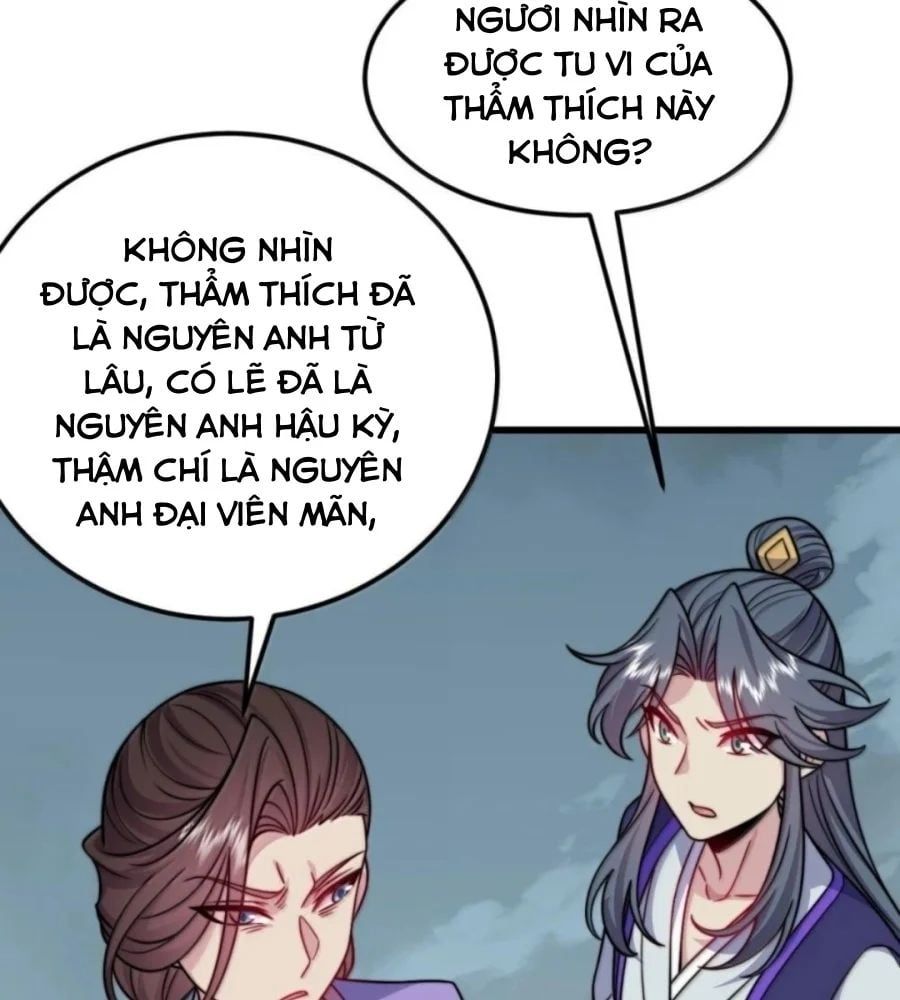 đọc truyện Vai Ác Sư Tôn Mang Theo Các Đồ Đệ Vô Địch Thiên Hạ Chương 199 ảnh 71 tại Thiên Thai Truyện