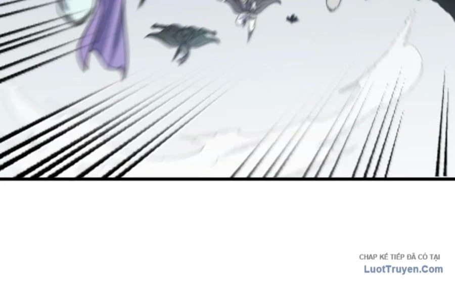 đọc truyện Vai Ác Sư Tôn Mang Theo Các Đồ Đệ Vô Địch Thiên Hạ Chương 199 ảnh 9 tại Thiên Thai Truyện