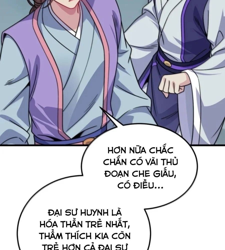 đọc truyện Vai Ác Sư Tôn Mang Theo Các Đồ Đệ Vô Địch Thiên Hạ Chương 199 ảnh 72 tại Thiên Thai Truyện