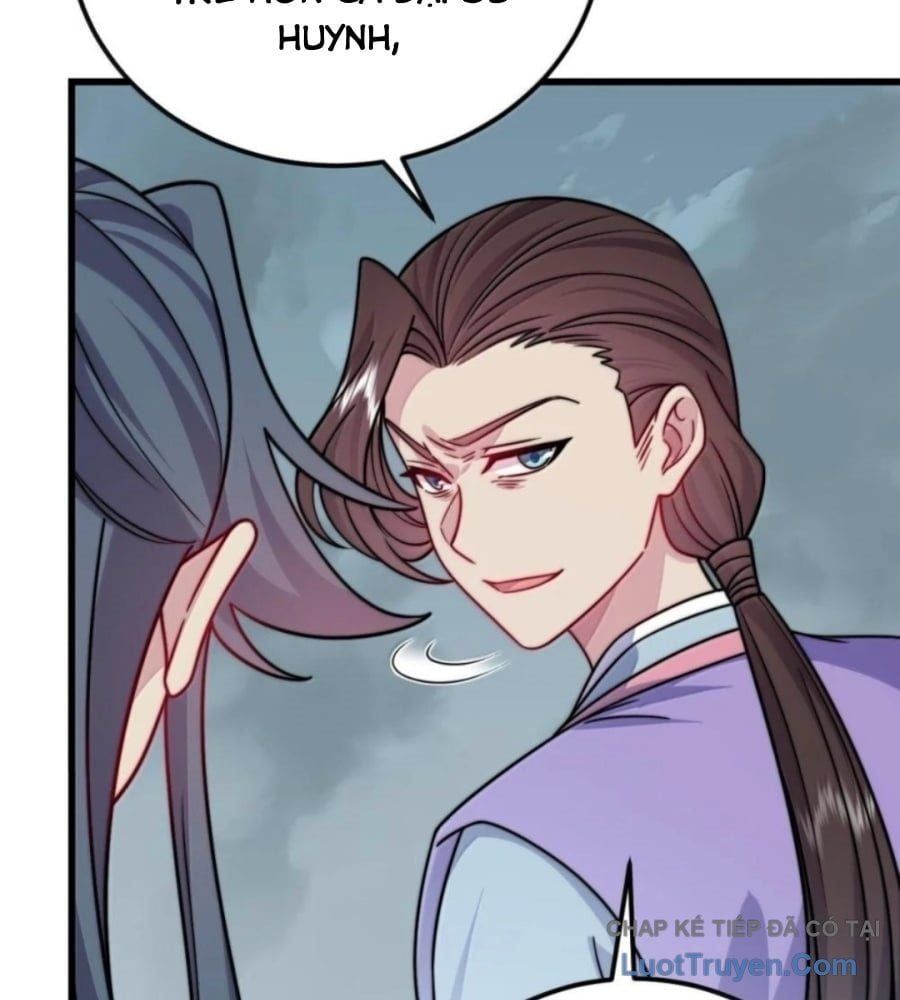 đọc truyện Vai Ác Sư Tôn Mang Theo Các Đồ Đệ Vô Địch Thiên Hạ Chương 199 ảnh 73 tại Thiên Thai Truyện