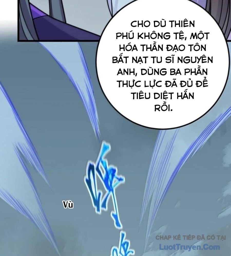 đọc truyện Vai Ác Sư Tôn Mang Theo Các Đồ Đệ Vô Địch Thiên Hạ Chương 199 ảnh 74 tại Thiên Thai Truyện