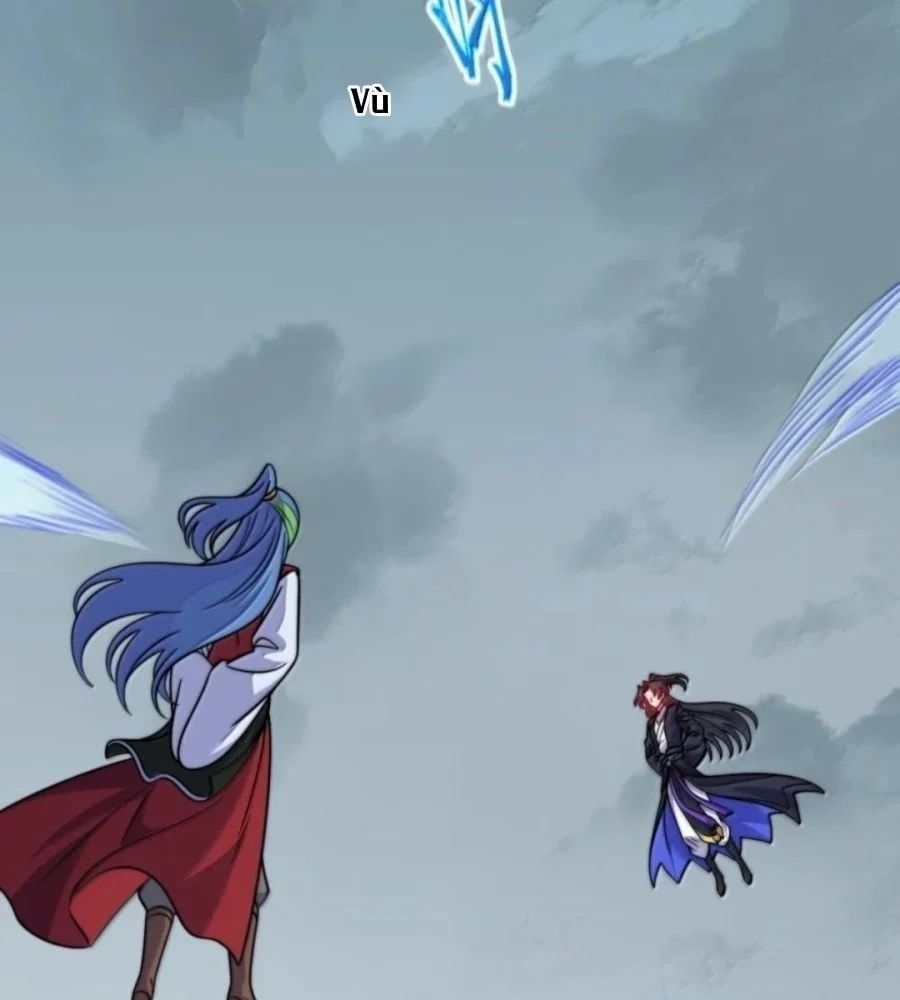 đọc truyện Vai Ác Sư Tôn Mang Theo Các Đồ Đệ Vô Địch Thiên Hạ Chương 199 ảnh 75 tại Thiên Thai Truyện