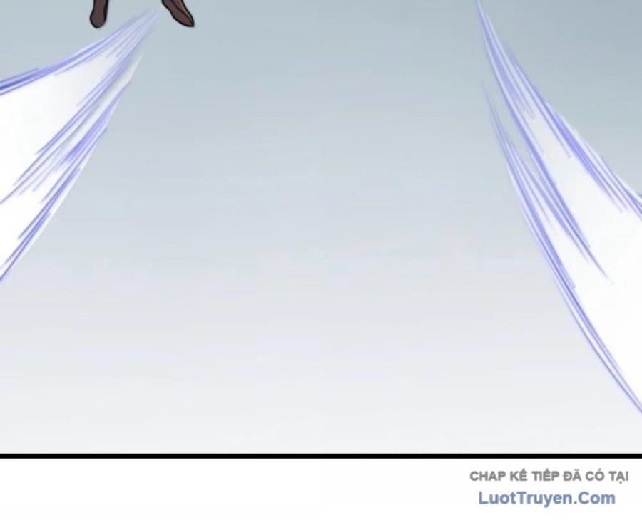 đọc truyện Vai Ác Sư Tôn Mang Theo Các Đồ Đệ Vô Địch Thiên Hạ Chương 199 ảnh 76 tại Thiên Thai Truyện