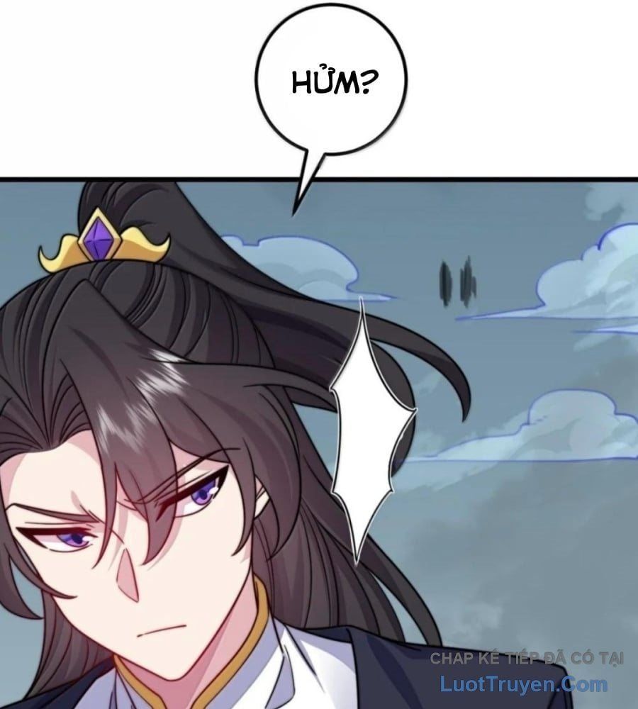 đọc truyện Vai Ác Sư Tôn Mang Theo Các Đồ Đệ Vô Địch Thiên Hạ Chương 199 ảnh 77 tại Thiên Thai Truyện