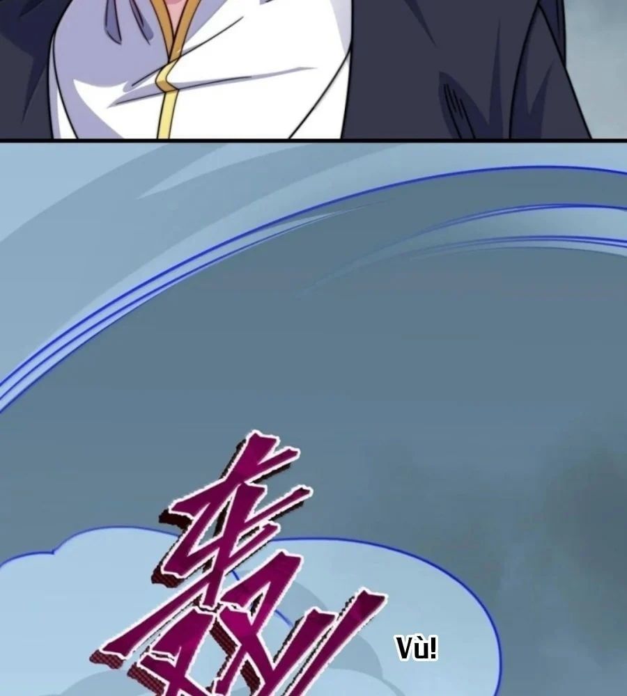 đọc truyện Vai Ác Sư Tôn Mang Theo Các Đồ Đệ Vô Địch Thiên Hạ Chương 199 ảnh 78 tại Thiên Thai Truyện