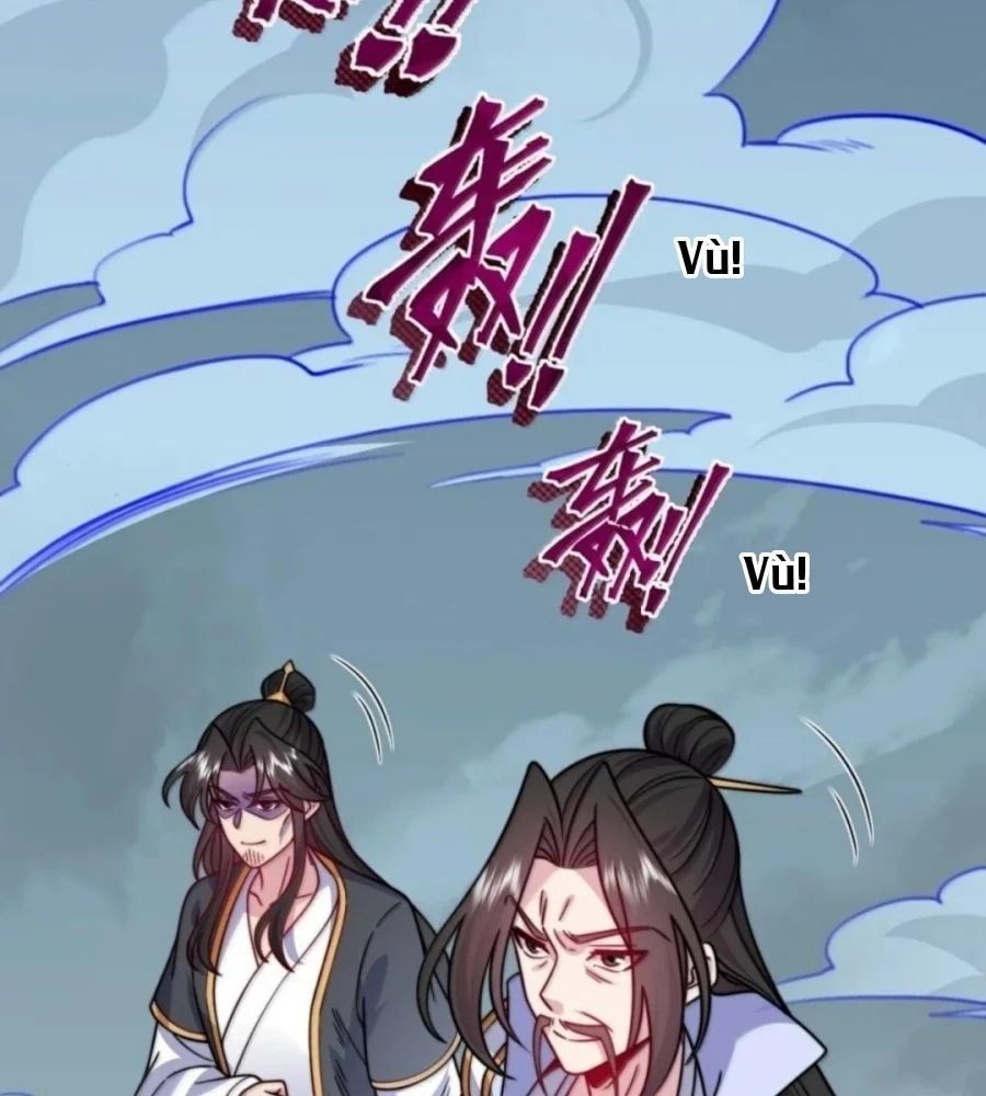 đọc truyện Vai Ác Sư Tôn Mang Theo Các Đồ Đệ Vô Địch Thiên Hạ Chương 199 ảnh 79 tại Thiên Thai Truyện