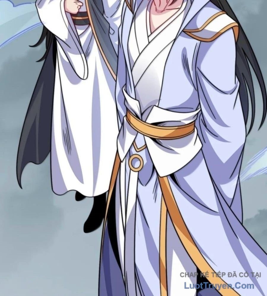 đọc truyện Vai Ác Sư Tôn Mang Theo Các Đồ Đệ Vô Địch Thiên Hạ Chương 199 ảnh 80 tại Thiên Thai Truyện