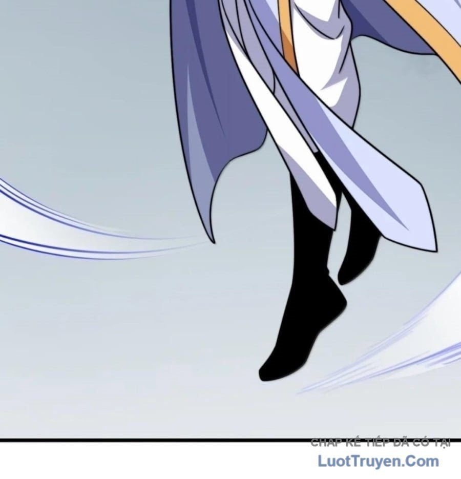 đọc truyện Vai Ác Sư Tôn Mang Theo Các Đồ Đệ Vô Địch Thiên Hạ Chương 199 ảnh 81 tại Thiên Thai Truyện