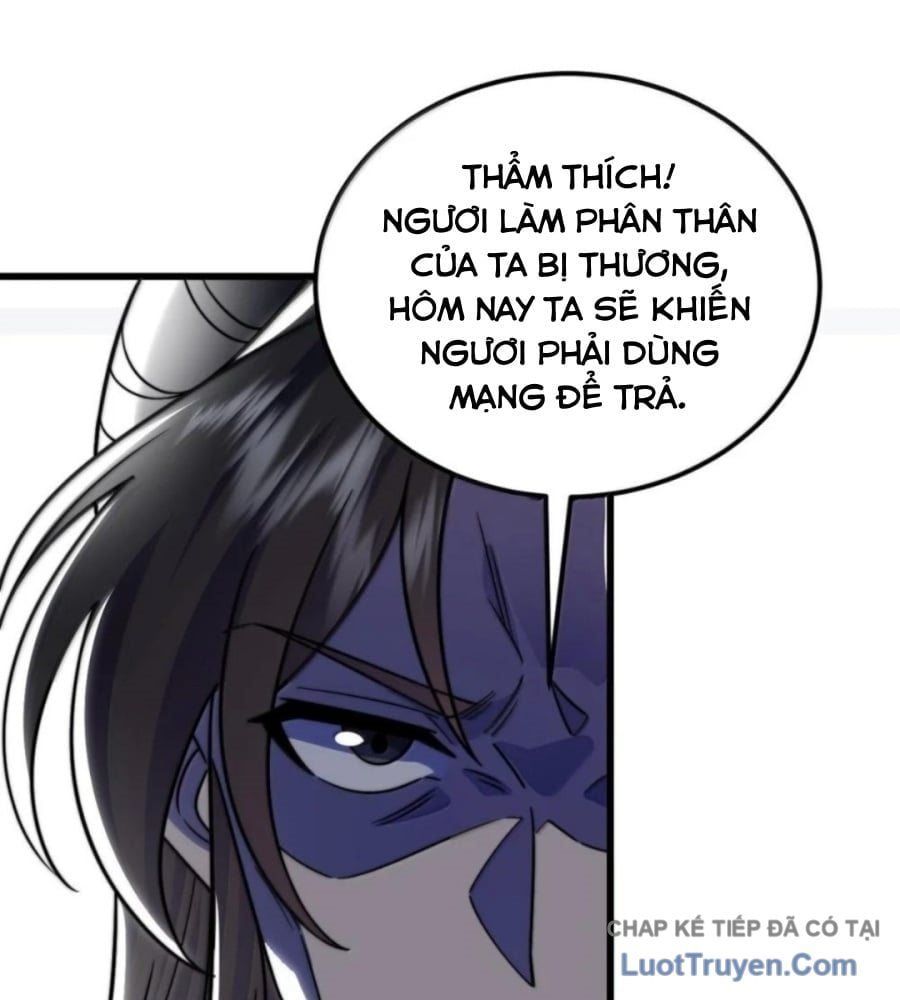 đọc truyện Vai Ác Sư Tôn Mang Theo Các Đồ Đệ Vô Địch Thiên Hạ Chương 199 ảnh 82 tại Thiên Thai Truyện