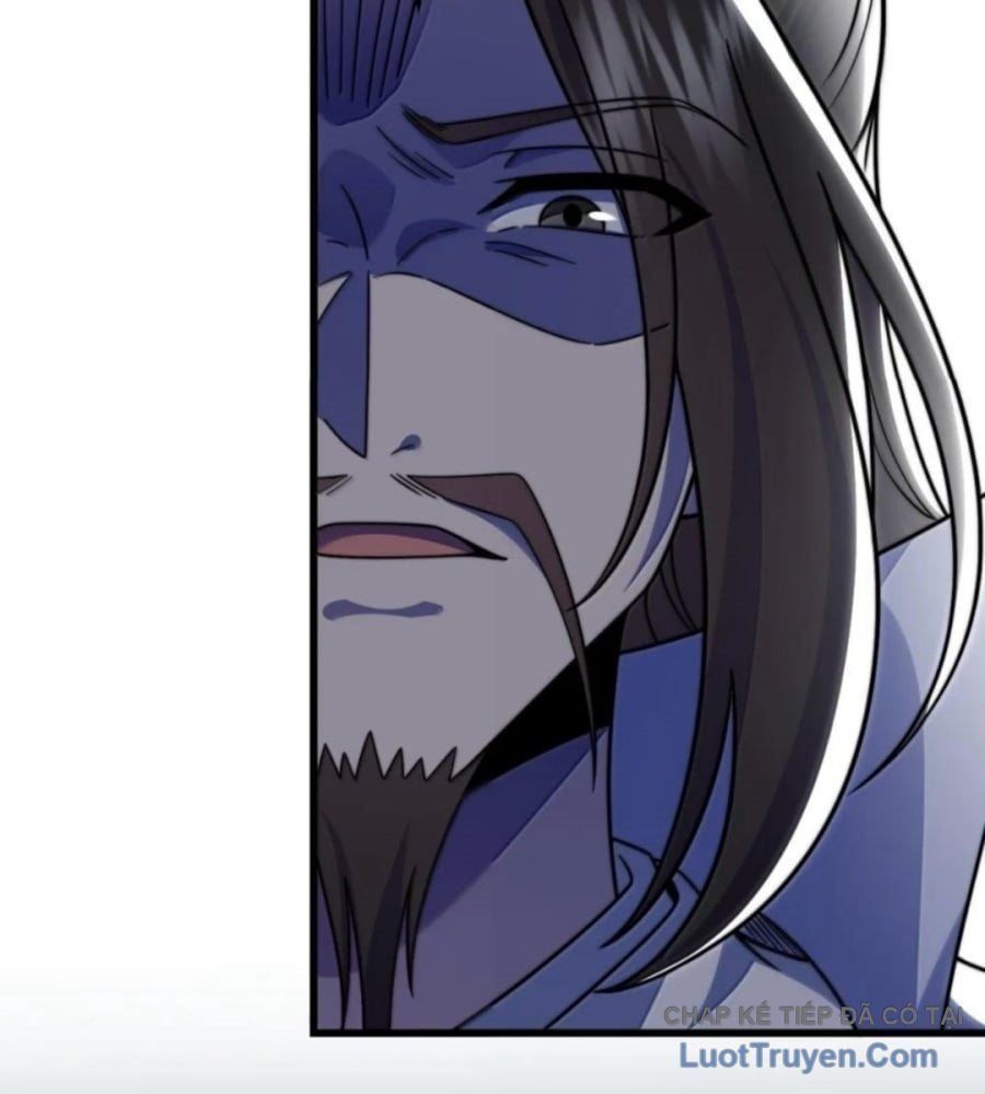 đọc truyện Vai Ác Sư Tôn Mang Theo Các Đồ Đệ Vô Địch Thiên Hạ Chương 199 ảnh 84 tại Thiên Thai Truyện