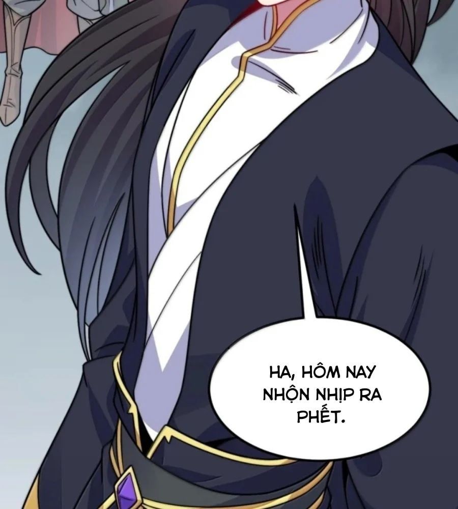 đọc truyện Vai Ác Sư Tôn Mang Theo Các Đồ Đệ Vô Địch Thiên Hạ Chương 199 ảnh 86 tại Thiên Thai Truyện