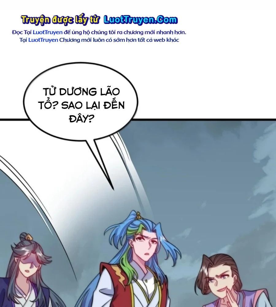 đọc truyện Vai Ác Sư Tôn Mang Theo Các Đồ Đệ Vô Địch Thiên Hạ Chương 199 ảnh 88 tại Thiên Thai Truyện