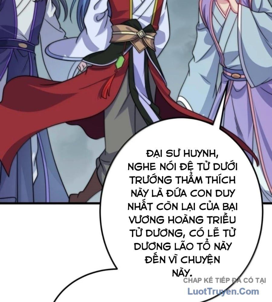 đọc truyện Vai Ác Sư Tôn Mang Theo Các Đồ Đệ Vô Địch Thiên Hạ Chương 199 ảnh 89 tại Thiên Thai Truyện