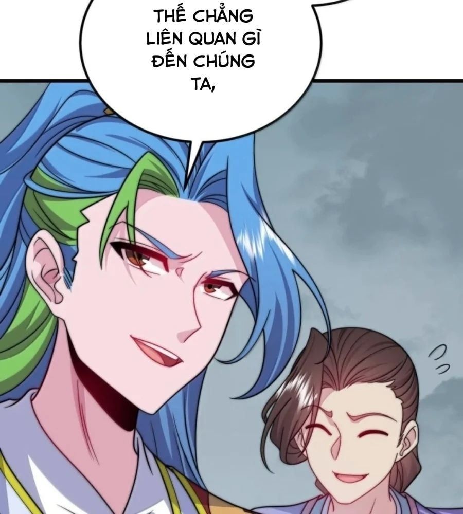 đọc truyện Vai Ác Sư Tôn Mang Theo Các Đồ Đệ Vô Địch Thiên Hạ Chương 199 ảnh 90 tại Thiên Thai Truyện