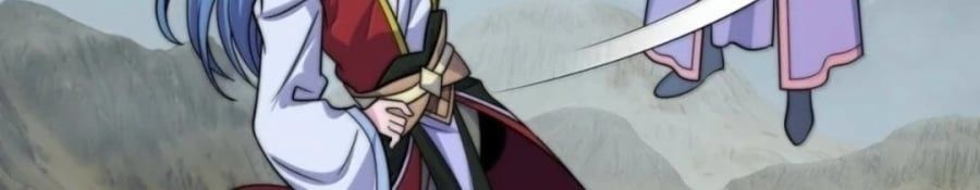 đọc truyện Vai Ác Sư Tôn Mang Theo Các Đồ Đệ Vô Địch Thiên Hạ Chương 199 ảnh 93 tại Thiên Thai Truyện