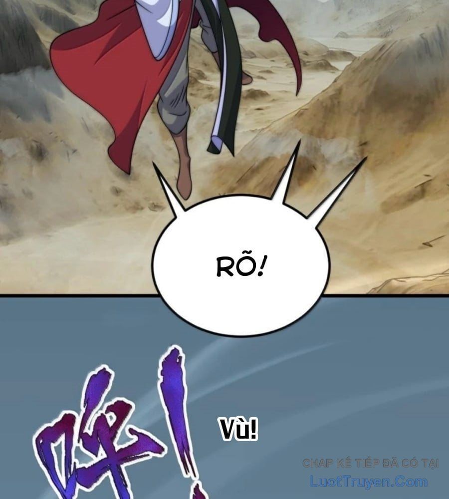 đọc truyện Vai Ác Sư Tôn Mang Theo Các Đồ Đệ Vô Địch Thiên Hạ Chương 199 ảnh 94 tại Thiên Thai Truyện