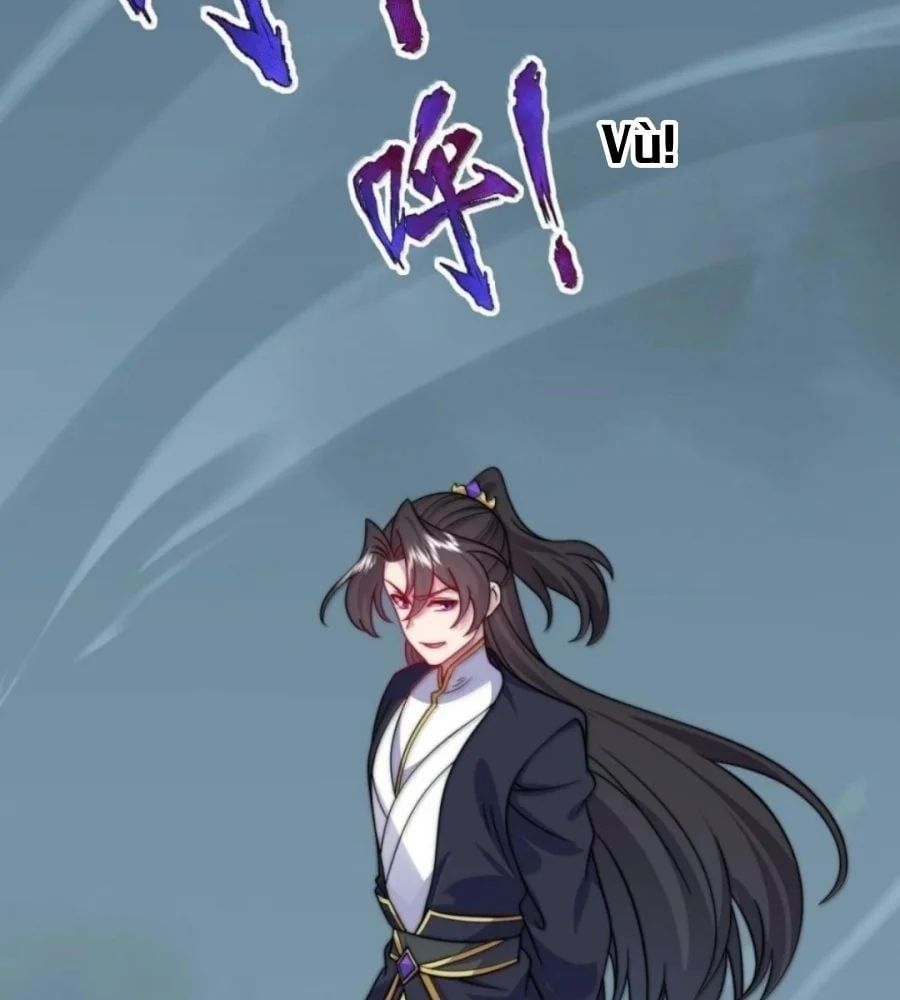 đọc truyện Vai Ác Sư Tôn Mang Theo Các Đồ Đệ Vô Địch Thiên Hạ Chương 199 ảnh 95 tại Thiên Thai Truyện