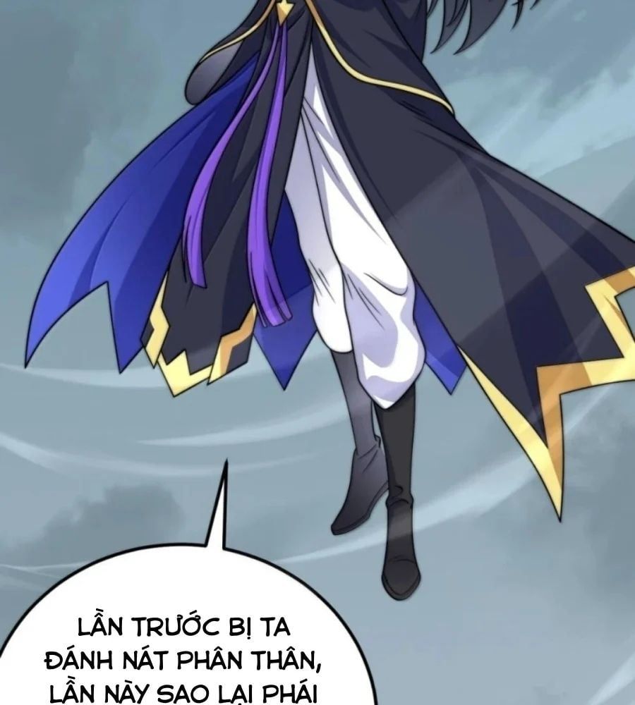 đọc truyện Vai Ác Sư Tôn Mang Theo Các Đồ Đệ Vô Địch Thiên Hạ Chương 199 ảnh 96 tại Thiên Thai Truyện