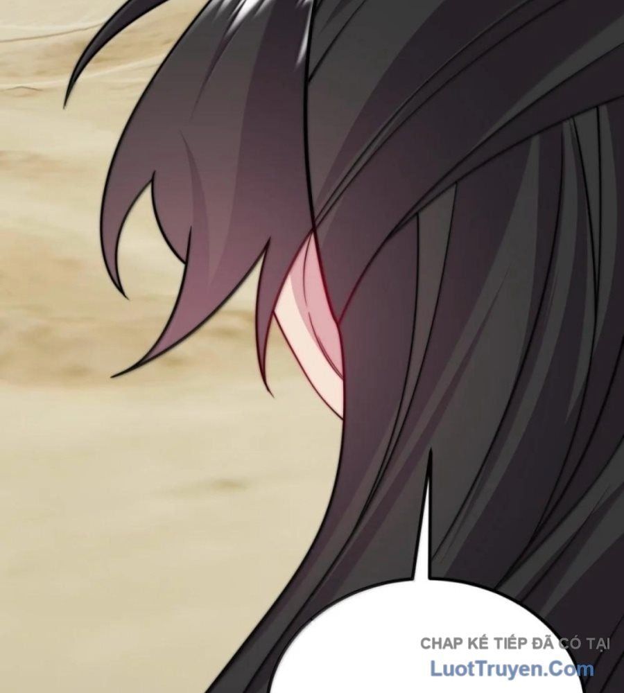 đọc truyện Vai Ác Sư Tôn Mang Theo Các Đồ Đệ Vô Địch Thiên Hạ Chương 199 ảnh 98 tại Thiên Thai Truyện