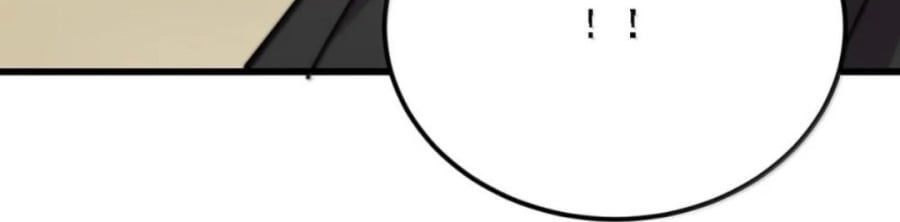 đọc truyện Vai Ác Sư Tôn Mang Theo Các Đồ Đệ Vô Địch Thiên Hạ Chương 199 ảnh 99 tại Thiên Thai Truyện