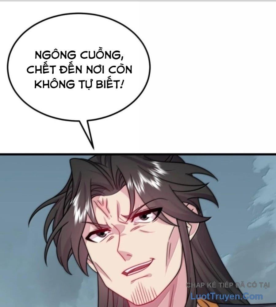 đọc truyện Vai Ác Sư Tôn Mang Theo Các Đồ Đệ Vô Địch Thiên Hạ Chương 199 ảnh 100 tại Thiên Thai Truyện