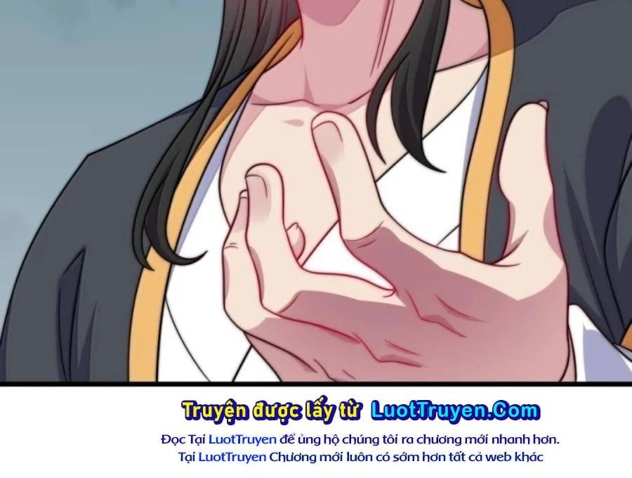 đọc truyện Vai Ác Sư Tôn Mang Theo Các Đồ Đệ Vô Địch Thiên Hạ Chương 199 ảnh 101 tại Thiên Thai Truyện