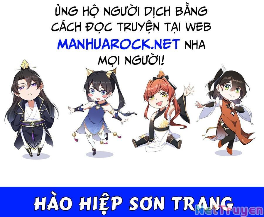 đọc truyện Vai Ác Sư Tôn Mang Theo Các Đồ Đệ Vô Địch Thiên Hạ Chương 2 ảnh 54 tại Thiên Thai Truyện