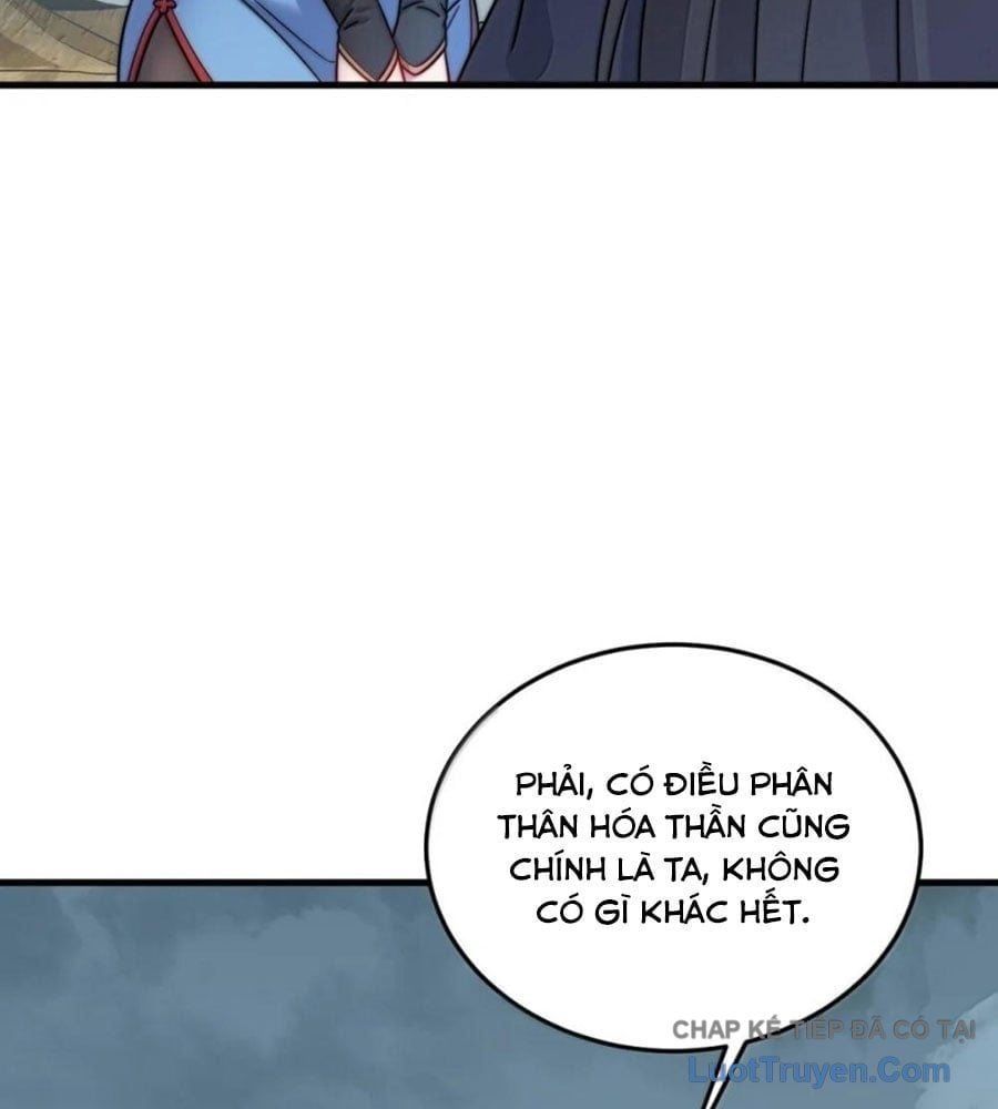 đọc truyện Vai Ác Sư Tôn Mang Theo Các Đồ Đệ Vô Địch Thiên Hạ Chương 200 ảnh 12 tại Thiên Thai Truyện