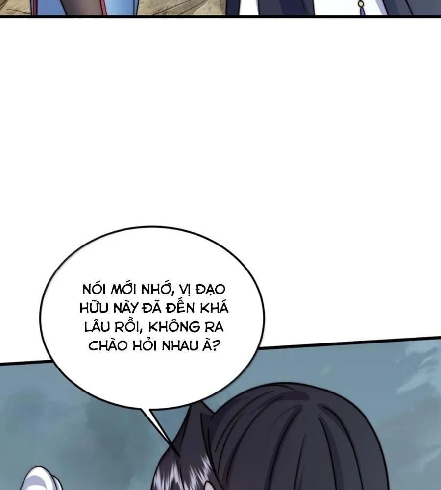 đọc truyện Vai Ác Sư Tôn Mang Theo Các Đồ Đệ Vô Địch Thiên Hạ Chương 200 ảnh 14 tại Thiên Thai Truyện