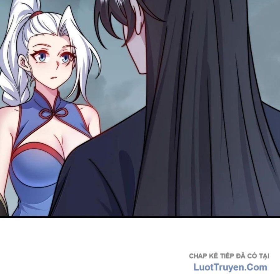 đọc truyện Vai Ác Sư Tôn Mang Theo Các Đồ Đệ Vô Địch Thiên Hạ Chương 200 ảnh 15 tại Thiên Thai Truyện