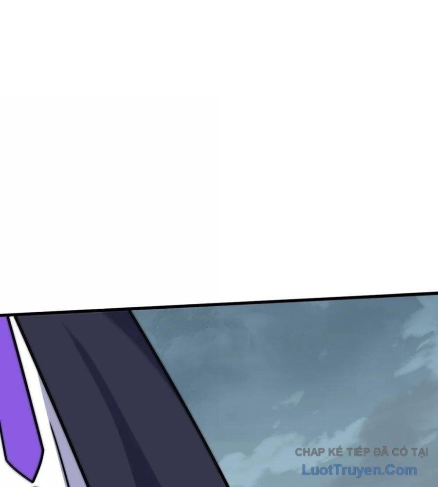 đọc truyện Vai Ác Sư Tôn Mang Theo Các Đồ Đệ Vô Địch Thiên Hạ Chương 200 ảnh 16 tại Thiên Thai Truyện