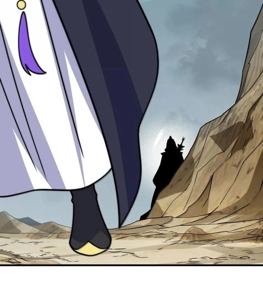 đọc truyện Vai Ác Sư Tôn Mang Theo Các Đồ Đệ Vô Địch Thiên Hạ Chương 200 ảnh 17 tại Thiên Thai Truyện