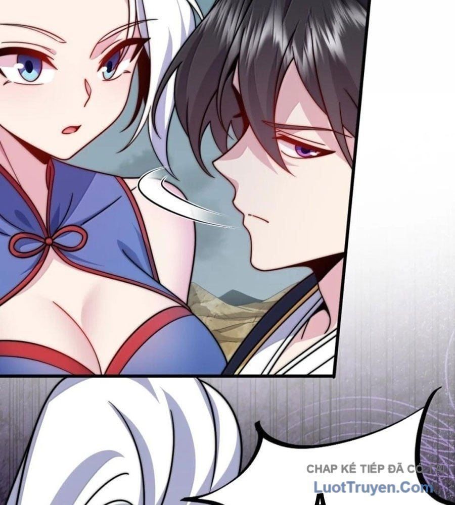 đọc truyện Vai Ác Sư Tôn Mang Theo Các Đồ Đệ Vô Địch Thiên Hạ Chương 200 ảnh 19 tại Thiên Thai Truyện