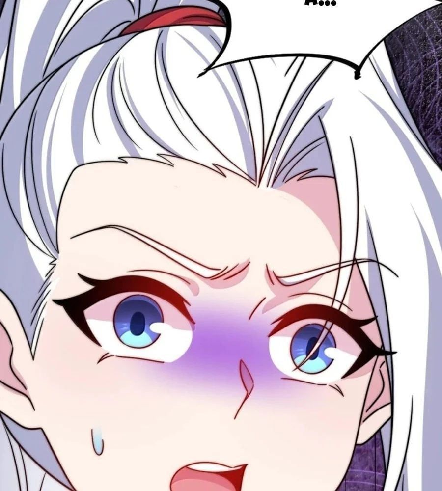 đọc truyện Vai Ác Sư Tôn Mang Theo Các Đồ Đệ Vô Địch Thiên Hạ Chương 200 ảnh 20 tại Thiên Thai Truyện