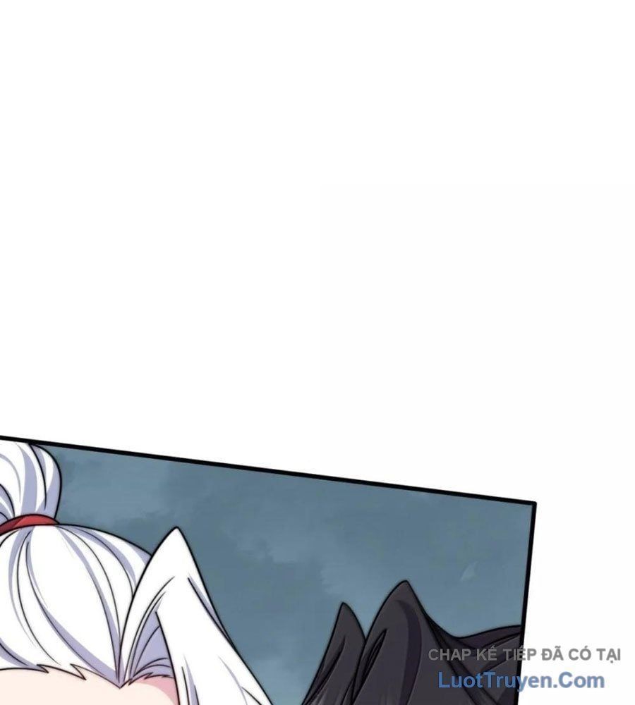 đọc truyện Vai Ác Sư Tôn Mang Theo Các Đồ Đệ Vô Địch Thiên Hạ Chương 200 ảnh 21 tại Thiên Thai Truyện