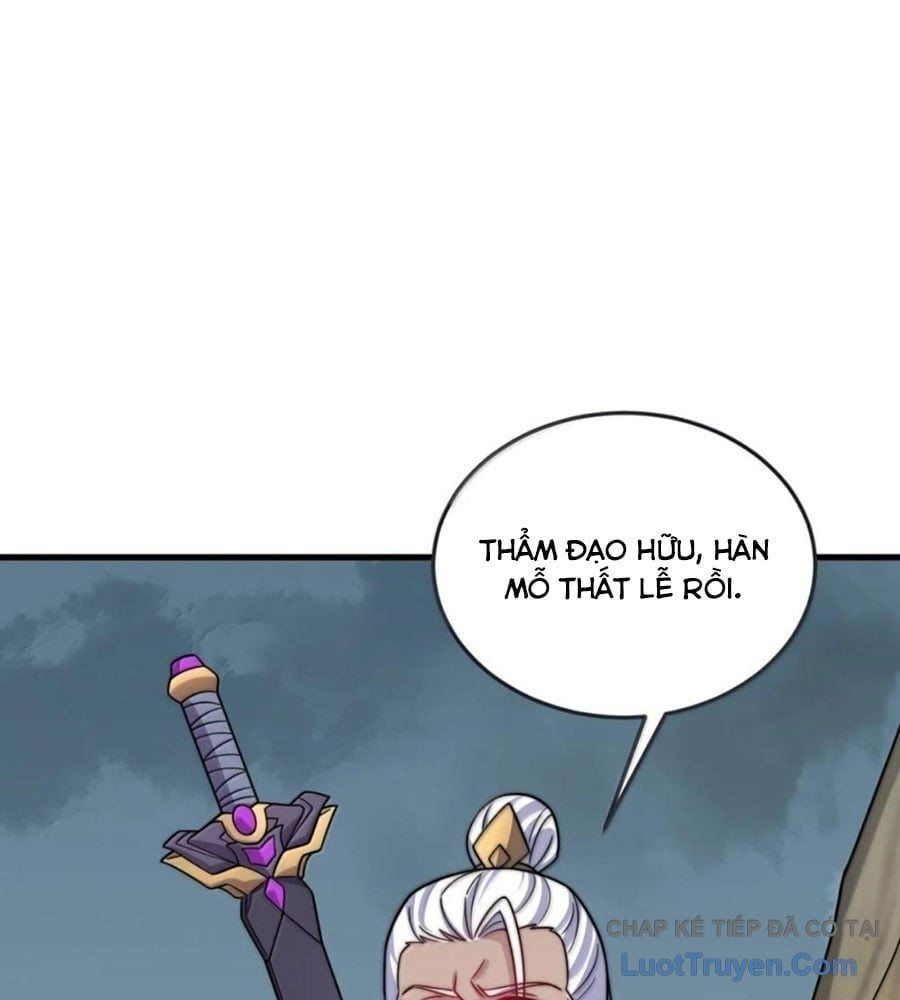 đọc truyện Vai Ác Sư Tôn Mang Theo Các Đồ Đệ Vô Địch Thiên Hạ Chương 200 ảnh 22 tại Thiên Thai Truyện