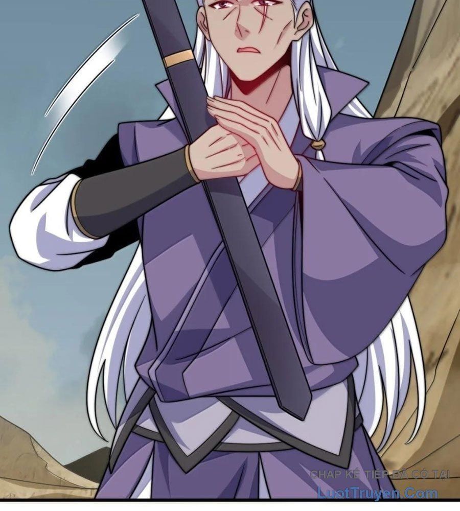 đọc truyện Vai Ác Sư Tôn Mang Theo Các Đồ Đệ Vô Địch Thiên Hạ Chương 200 ảnh 23 tại Thiên Thai Truyện