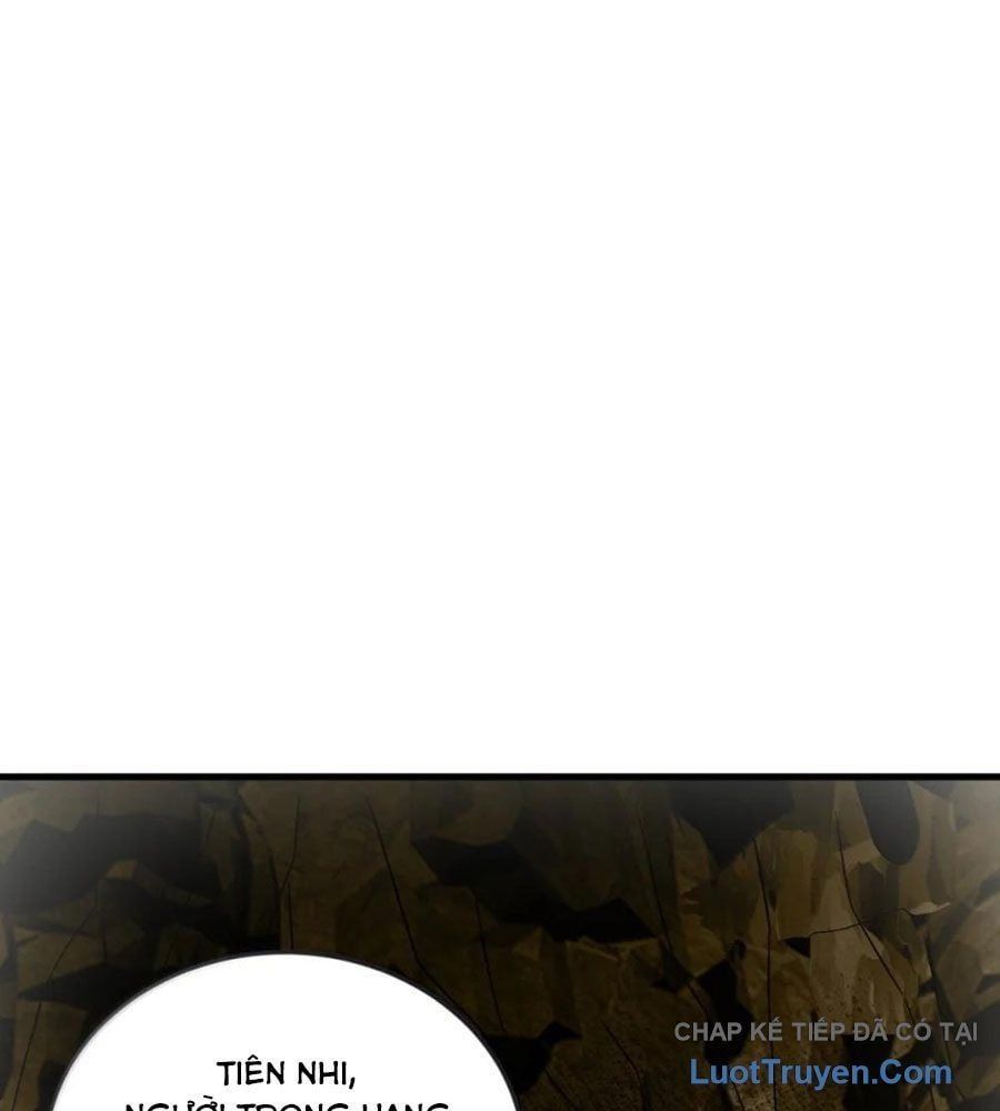 đọc truyện Vai Ác Sư Tôn Mang Theo Các Đồ Đệ Vô Địch Thiên Hạ Chương 200 ảnh 24 tại Thiên Thai Truyện