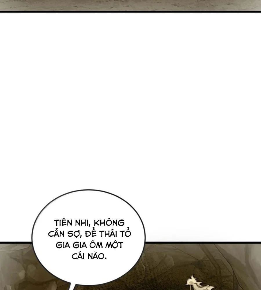 đọc truyện Vai Ác Sư Tôn Mang Theo Các Đồ Đệ Vô Địch Thiên Hạ Chương 200 ảnh 26 tại Thiên Thai Truyện