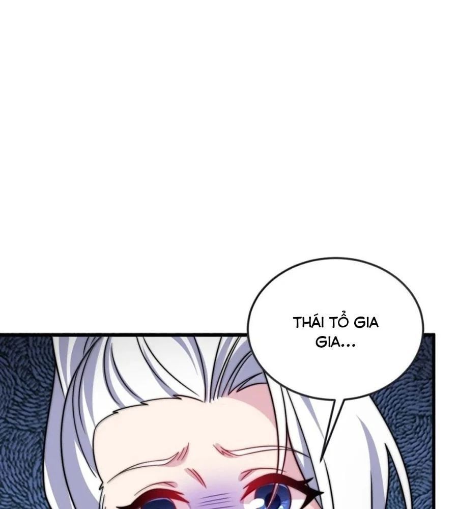 đọc truyện Vai Ác Sư Tôn Mang Theo Các Đồ Đệ Vô Địch Thiên Hạ Chương 200 ảnh 28 tại Thiên Thai Truyện