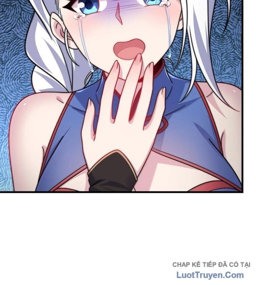 đọc truyện Vai Ác Sư Tôn Mang Theo Các Đồ Đệ Vô Địch Thiên Hạ Chương 200 ảnh 29 tại Thiên Thai Truyện