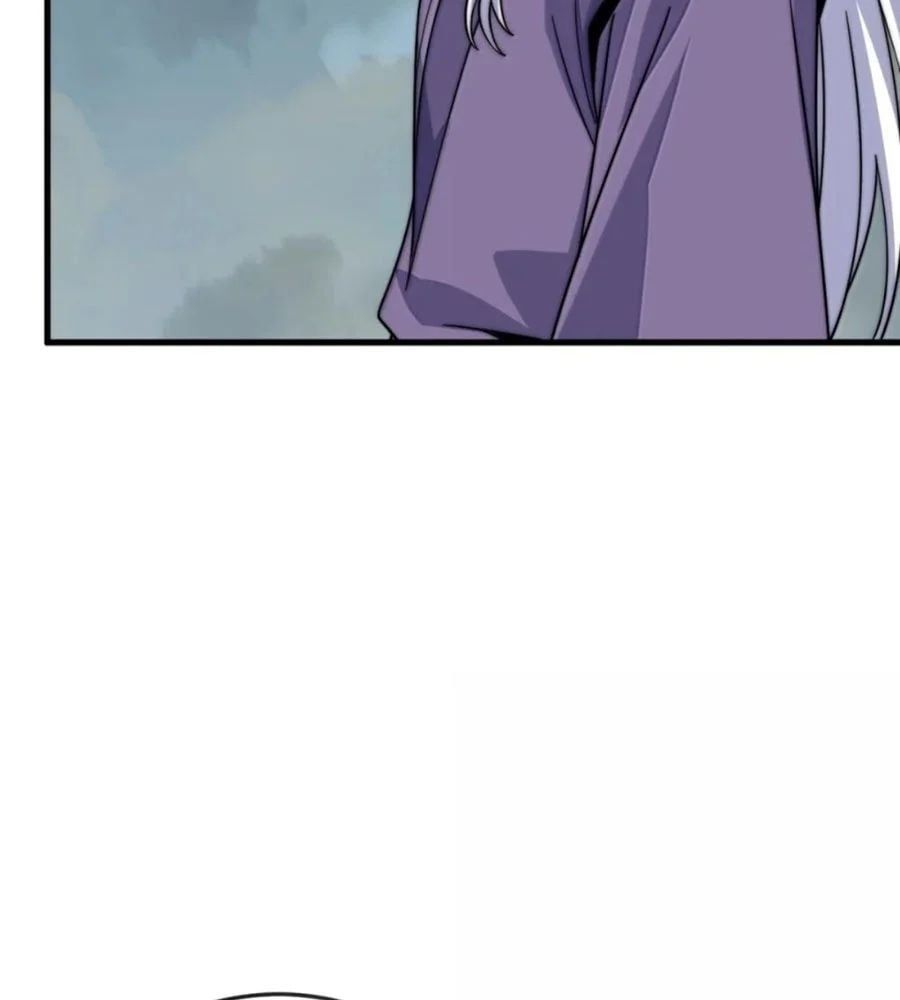 đọc truyện Vai Ác Sư Tôn Mang Theo Các Đồ Đệ Vô Địch Thiên Hạ Chương 200 ảnh 31 tại Thiên Thai Truyện