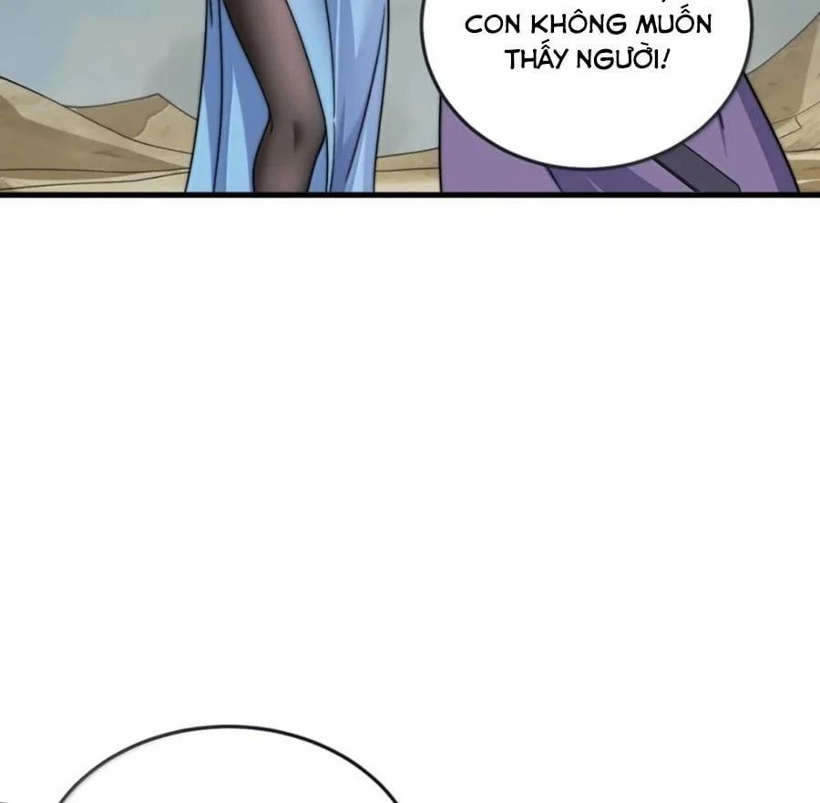 đọc truyện Vai Ác Sư Tôn Mang Theo Các Đồ Đệ Vô Địch Thiên Hạ Chương 200 ảnh 33 tại Thiên Thai Truyện