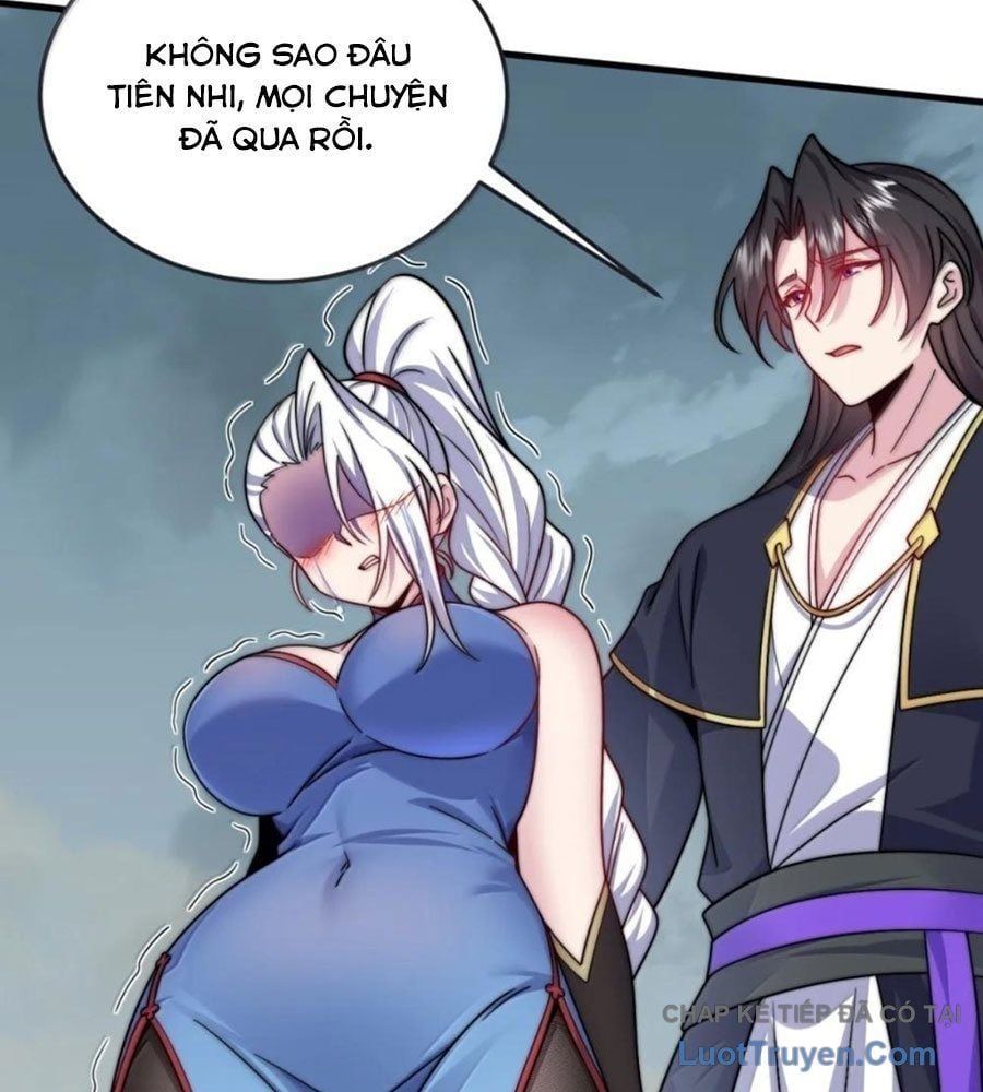 đọc truyện Vai Ác Sư Tôn Mang Theo Các Đồ Đệ Vô Địch Thiên Hạ Chương 200 ảnh 34 tại Thiên Thai Truyện