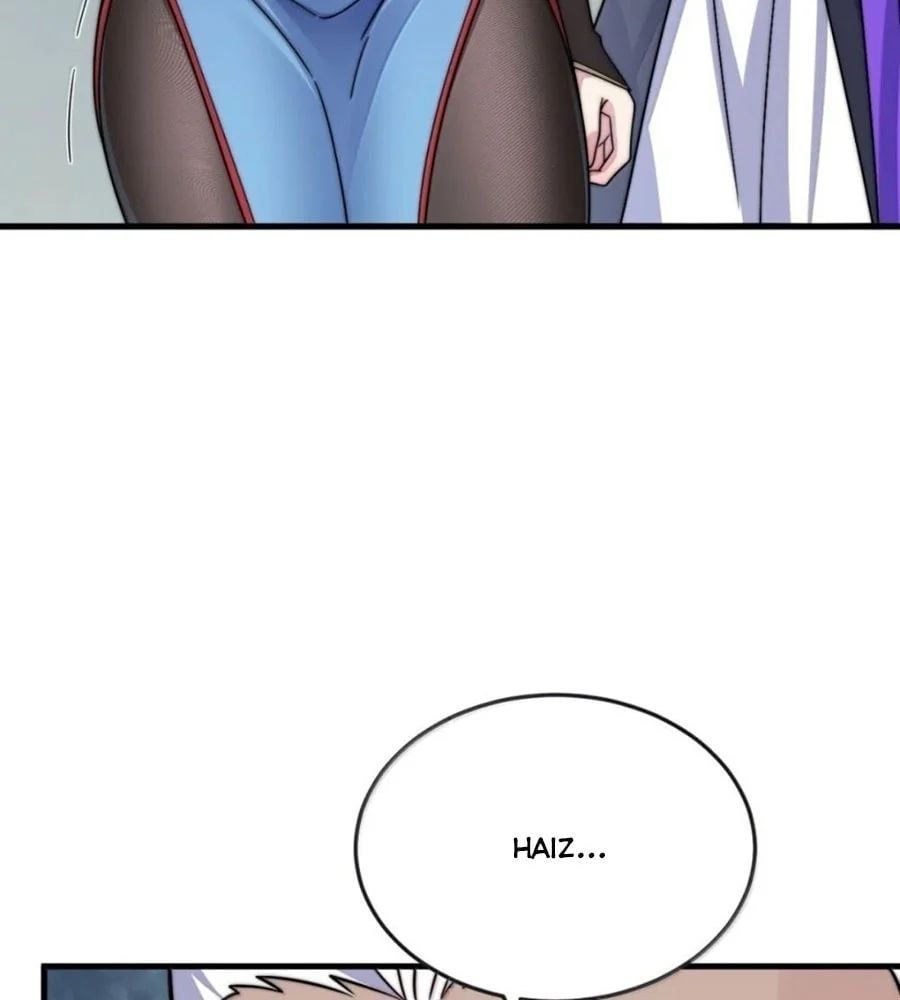 đọc truyện Vai Ác Sư Tôn Mang Theo Các Đồ Đệ Vô Địch Thiên Hạ Chương 200 ảnh 35 tại Thiên Thai Truyện